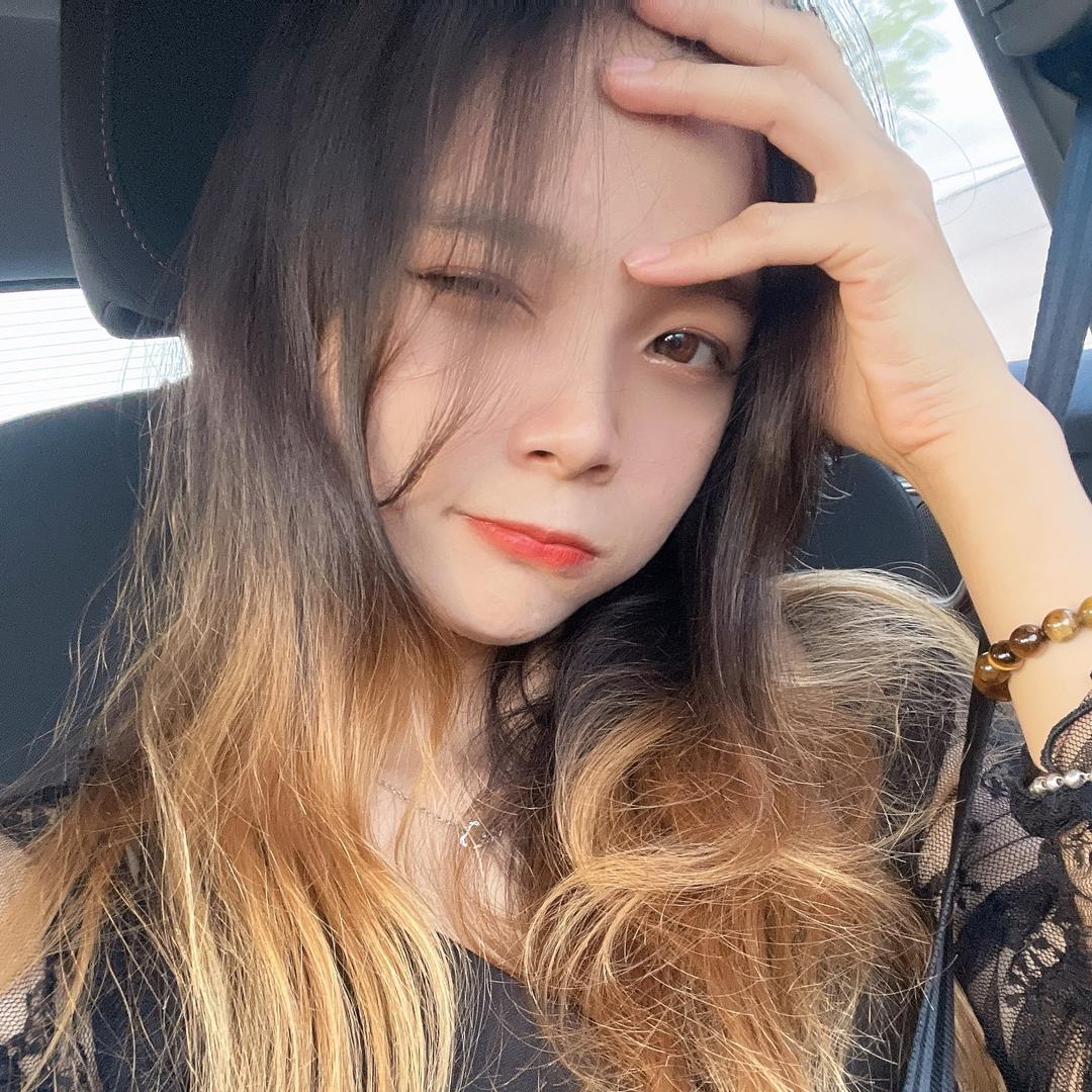 开心果.💋