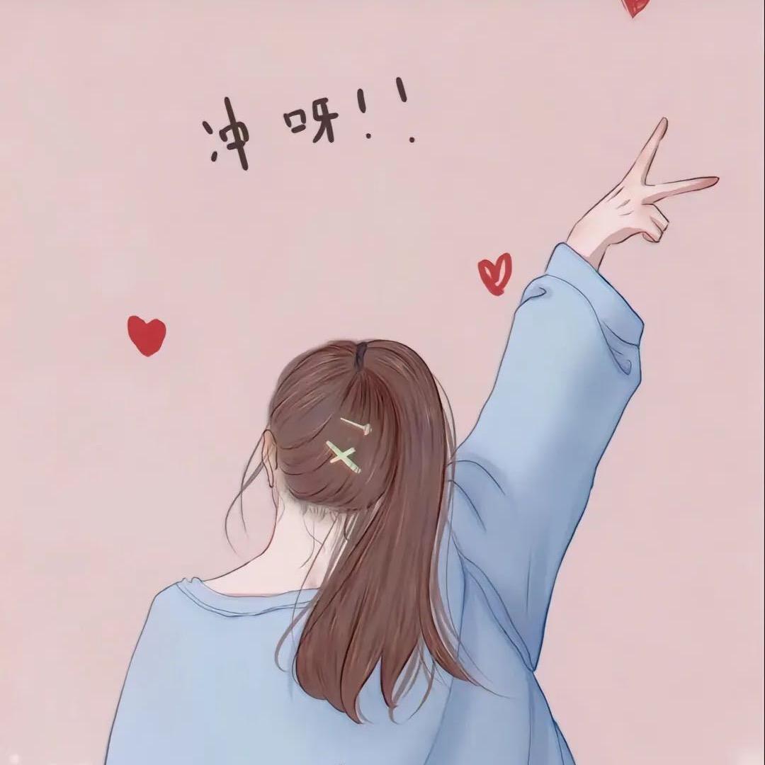 🍀ℒℴѵℯ幸运降林¹³¹⁴ృ༊