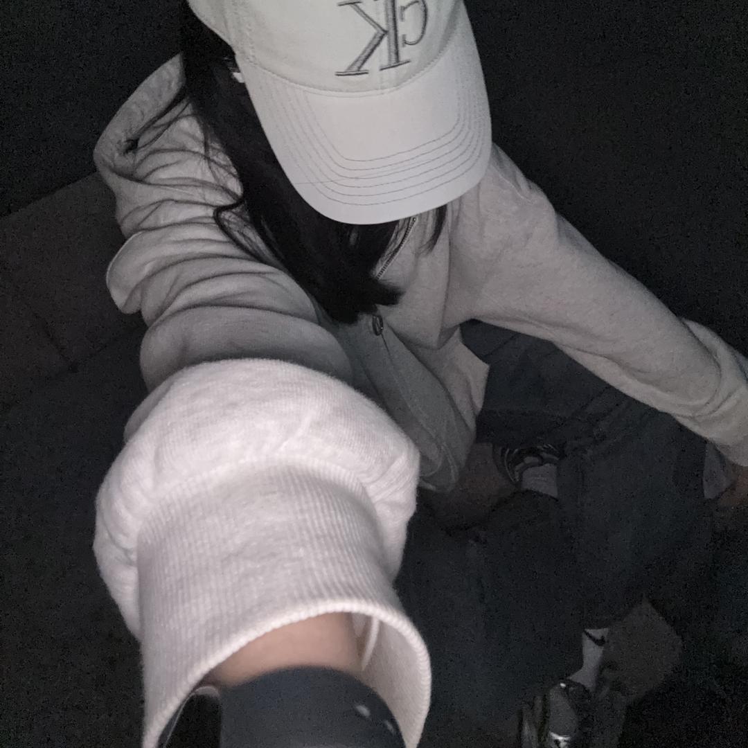Xoo