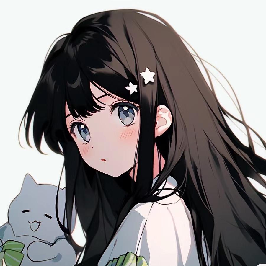 小林拆卡真的欧