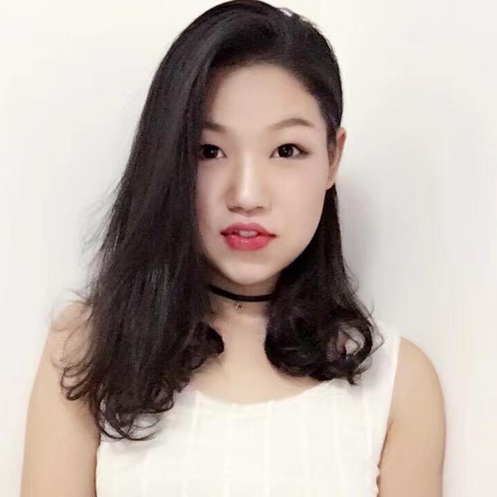 肉肉的上进心（肉肉播）