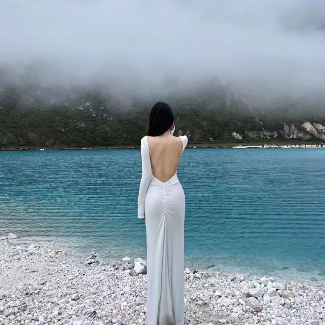 临淄舞林大会🩰