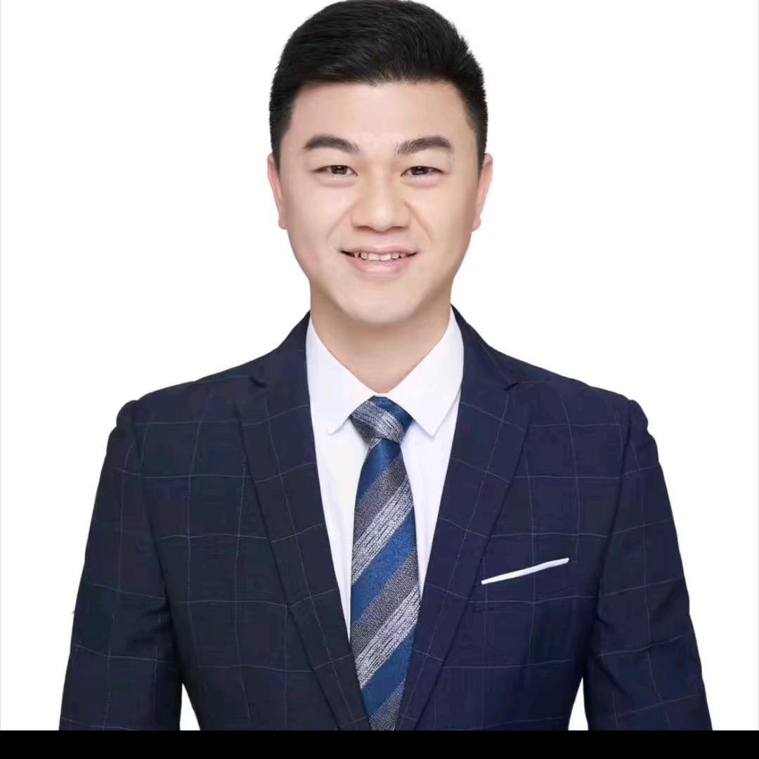 控糖方志辉~