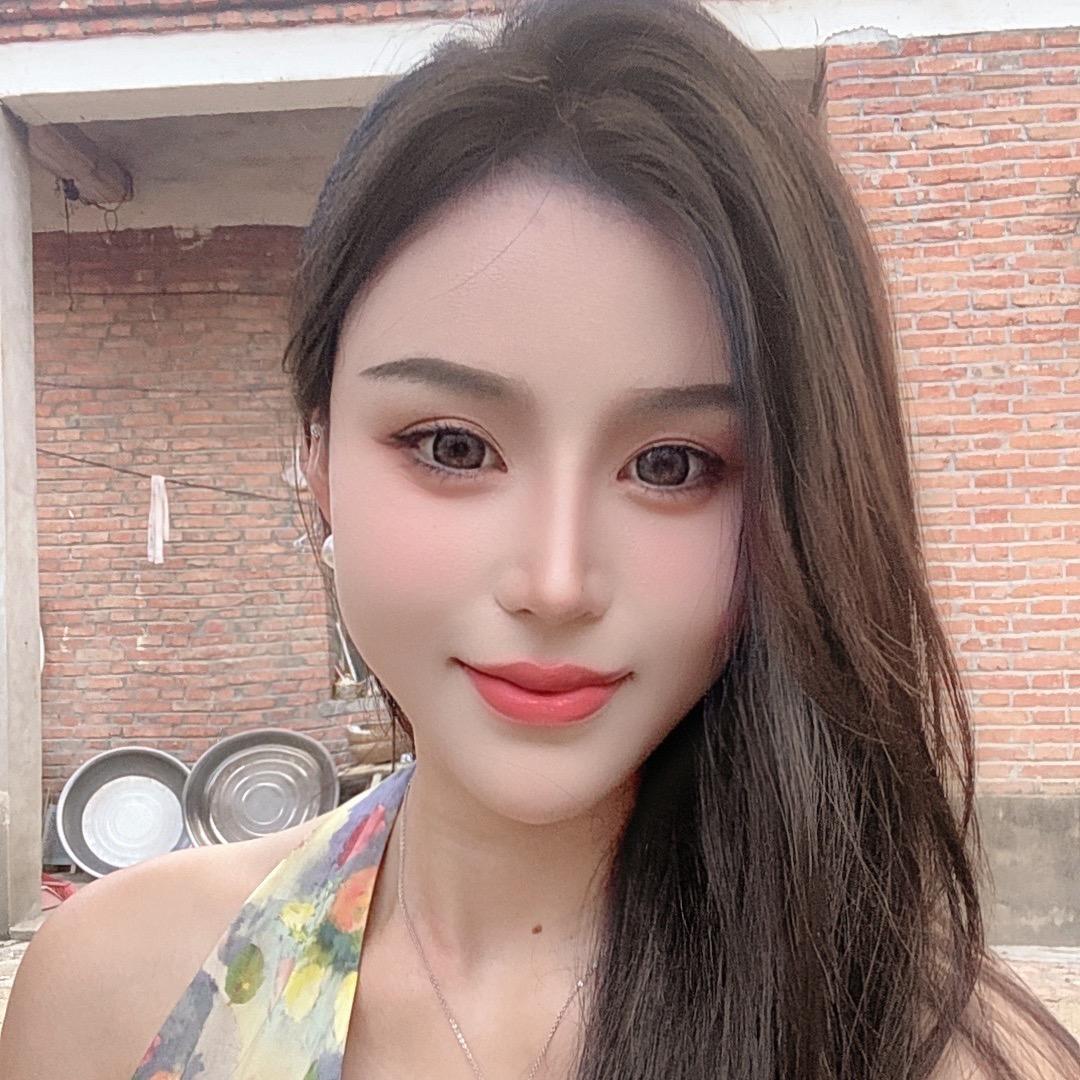 农村村花🎤早7：55开播