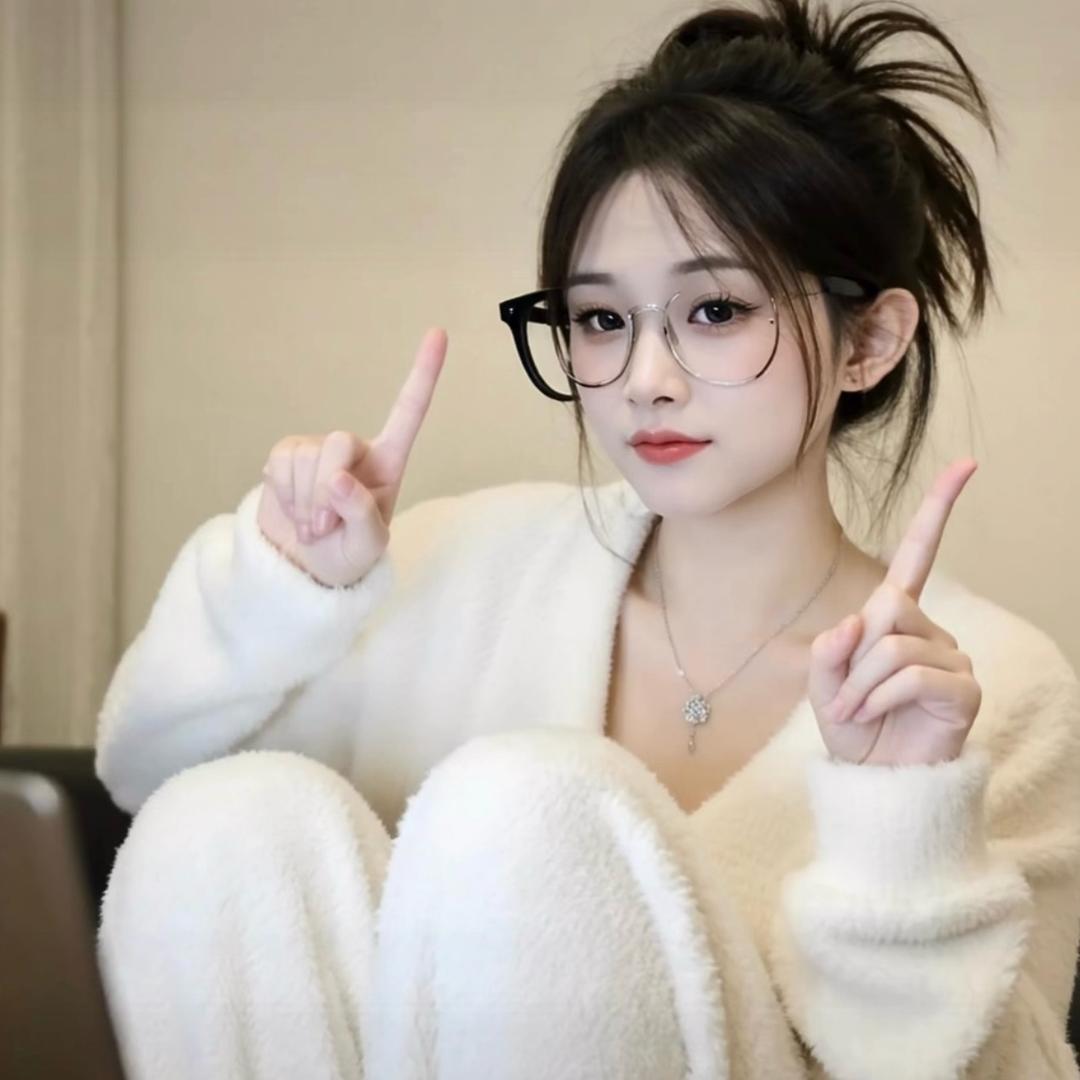 张颖婷