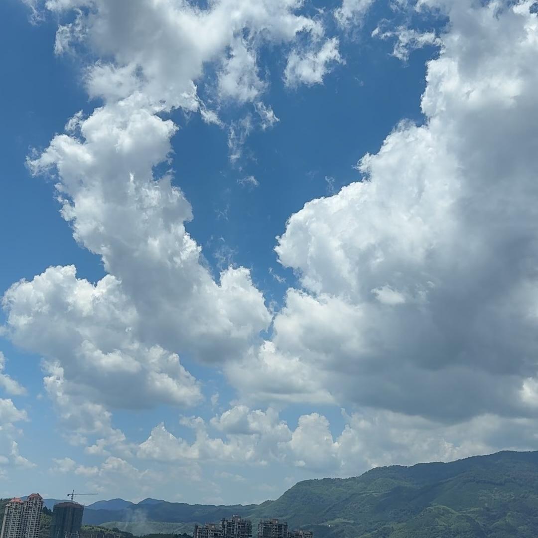 建瓯市虎王家具商行