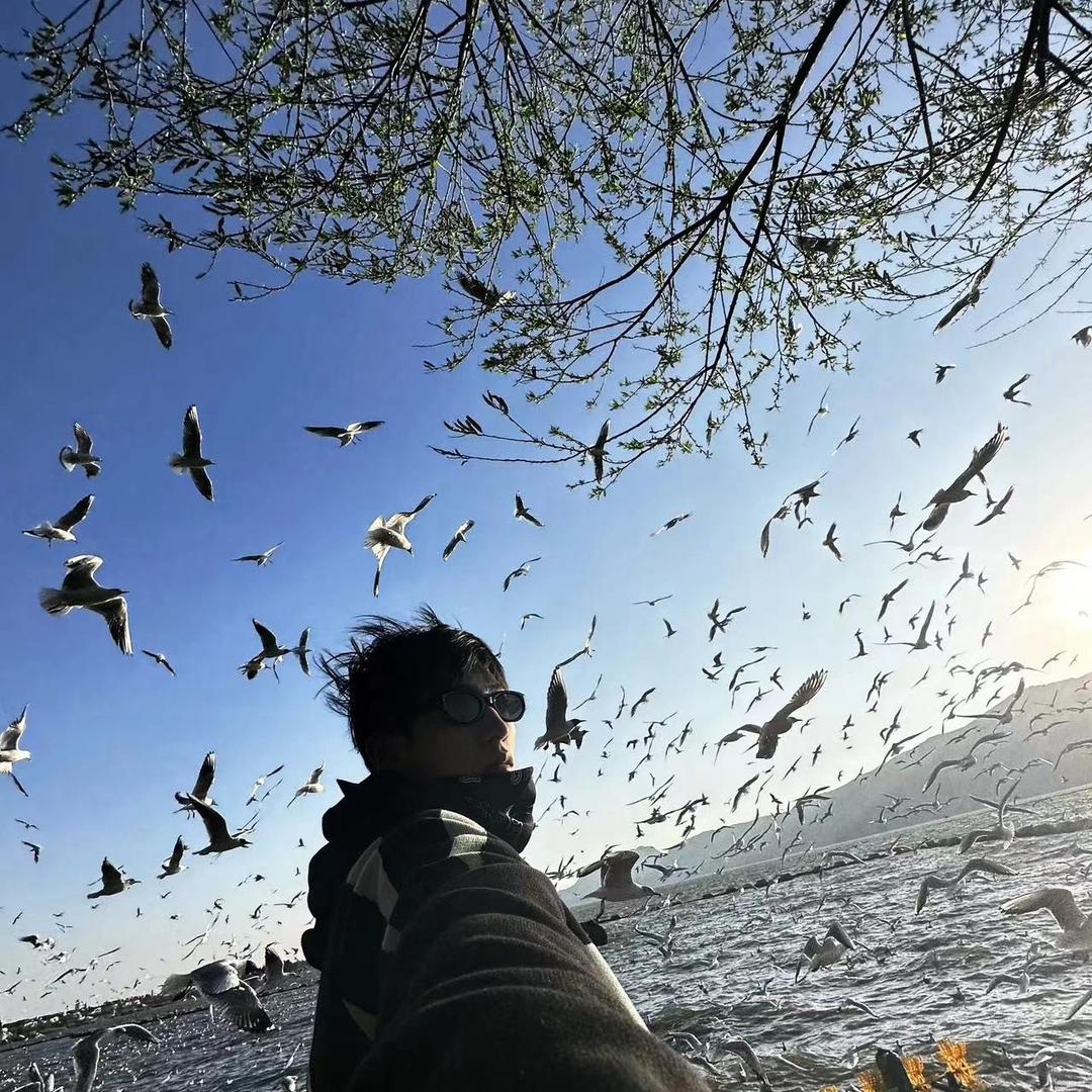 Air.