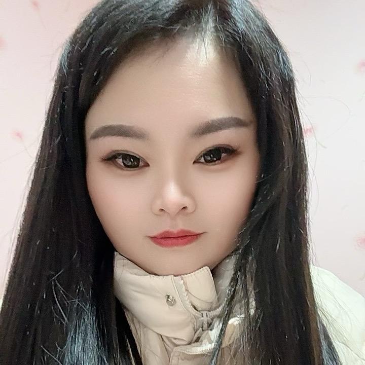 🔥沈丘丽丽🔥