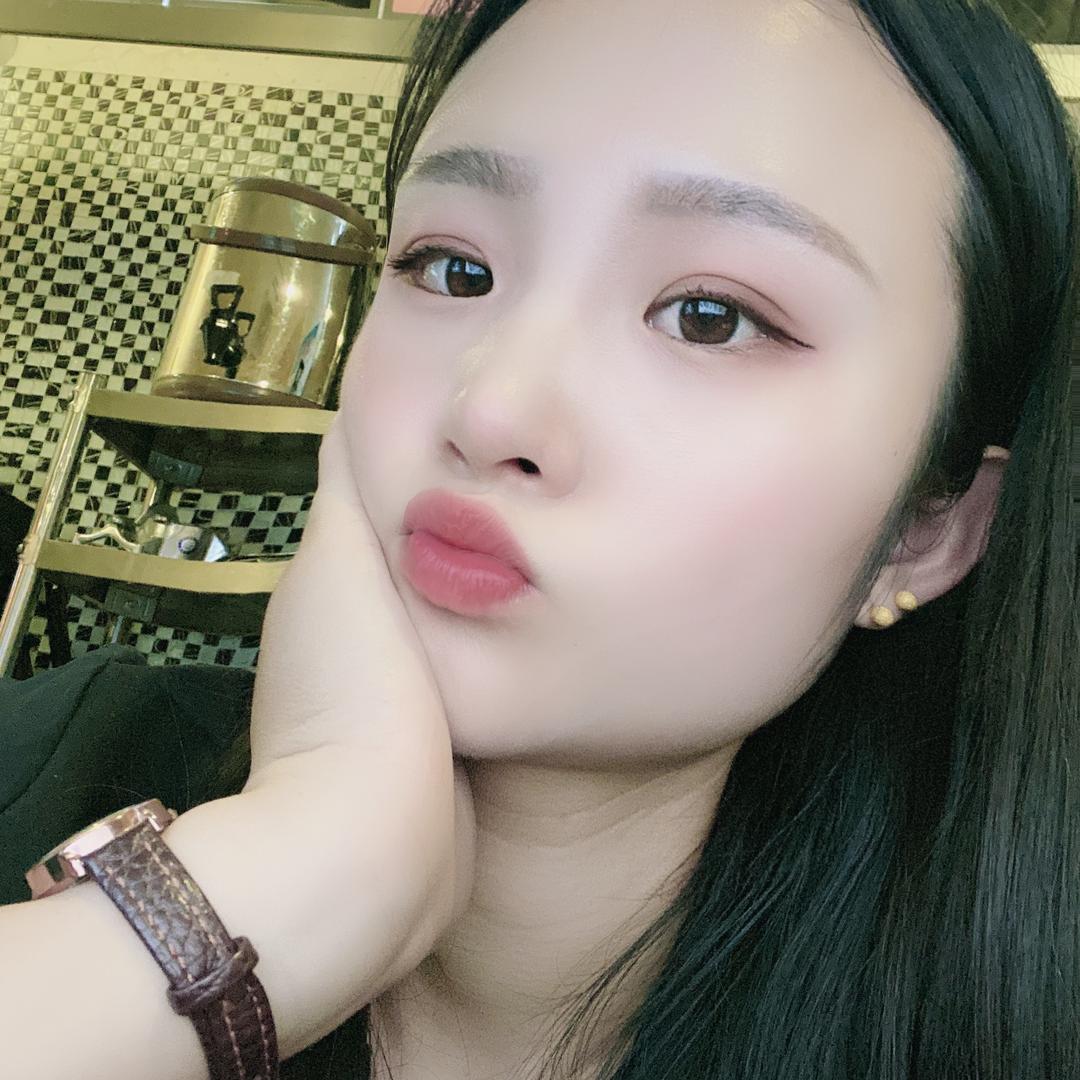 泡泡糖（杨不火）