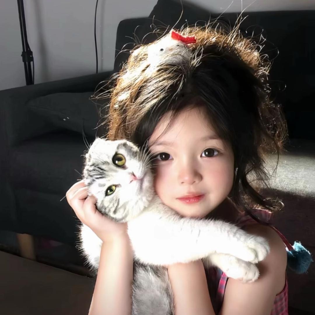 天塌下来当被子盖