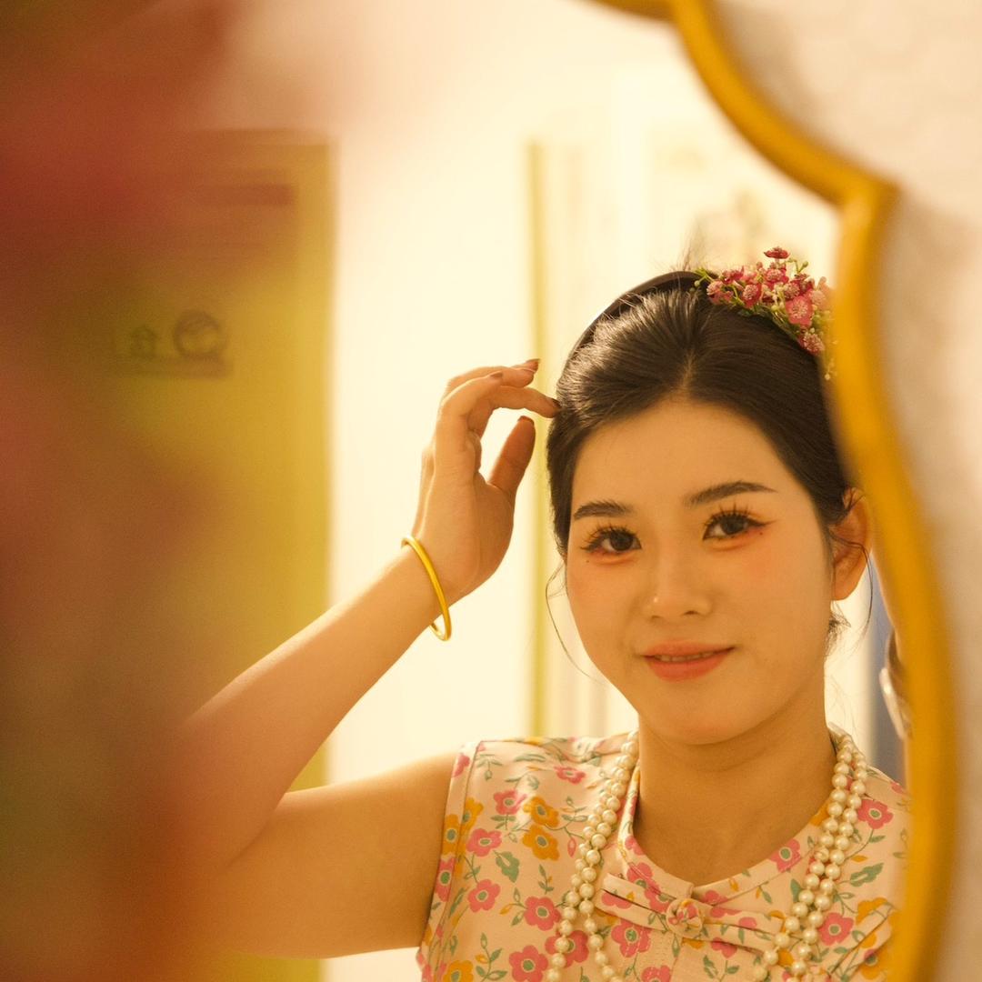 何百万🌸