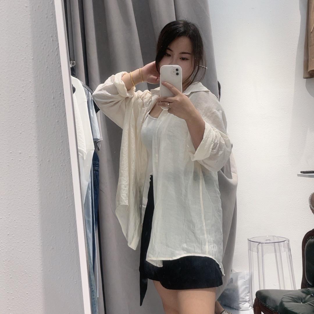 伊服优选
