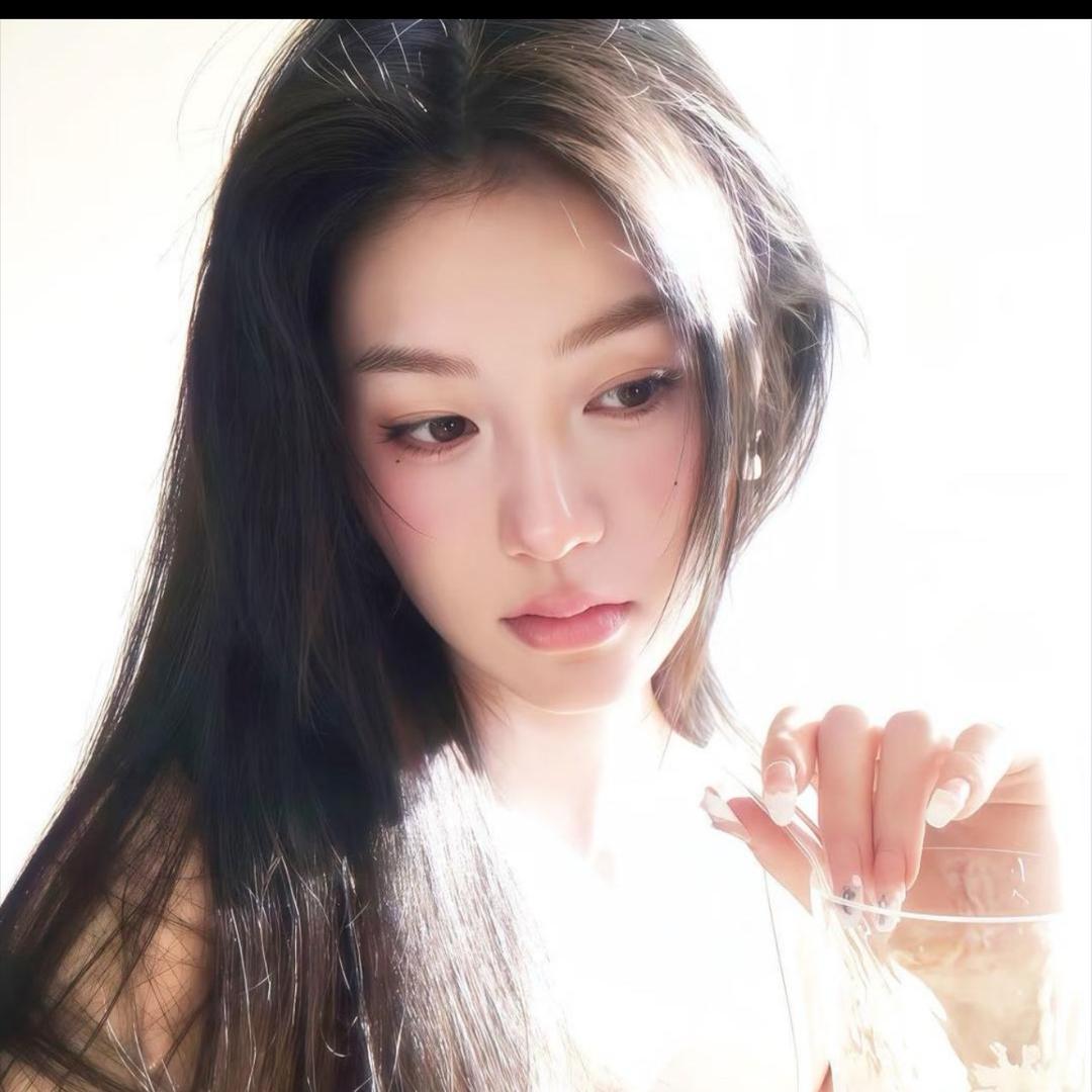 米奇Qi