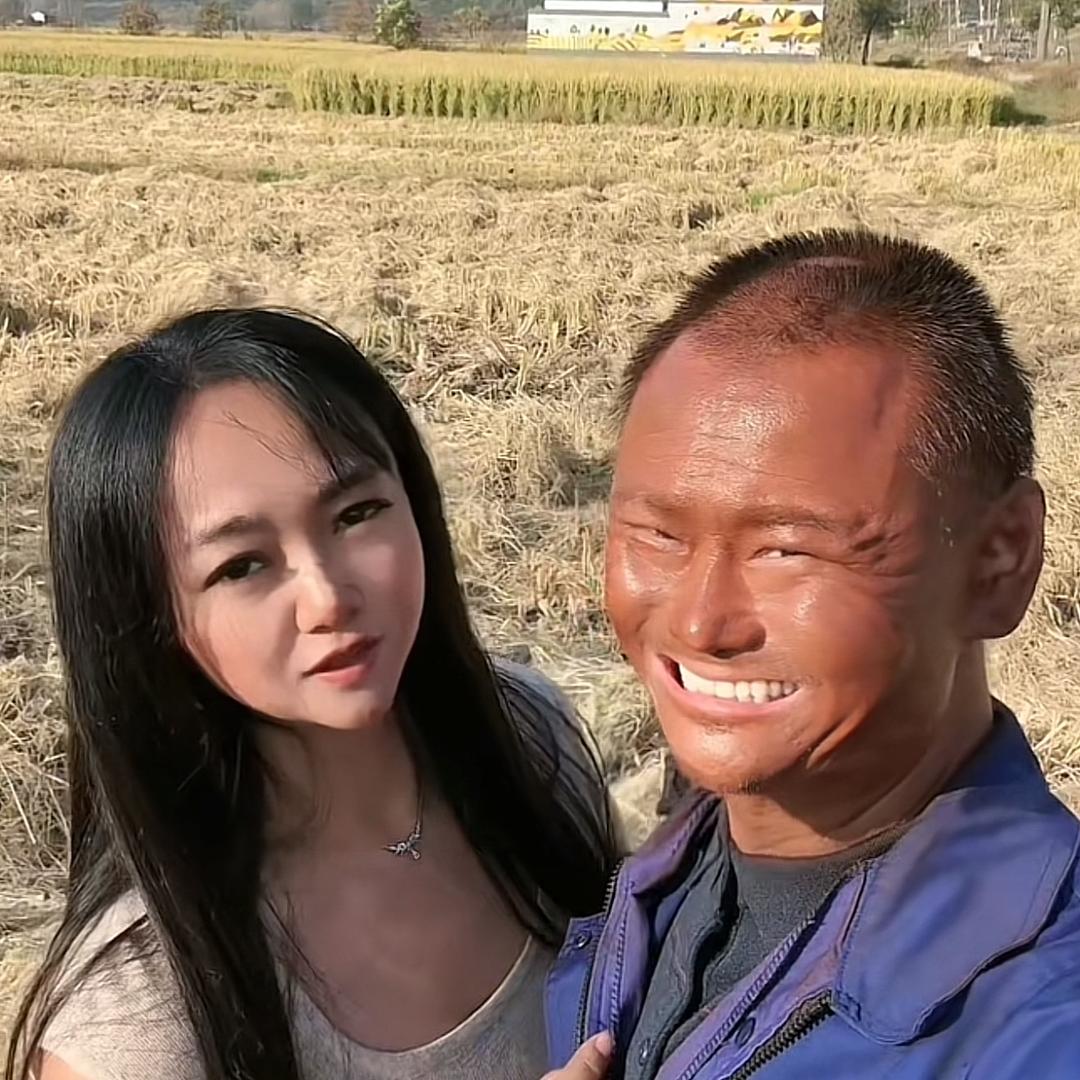 黑大炮小号