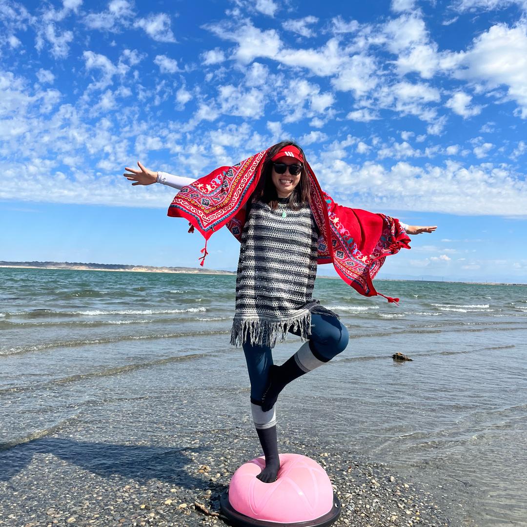 乔帝轻运动旗舰店