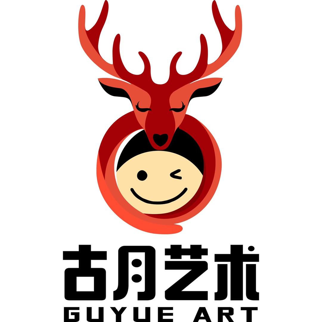 喀什市古月艺术培训