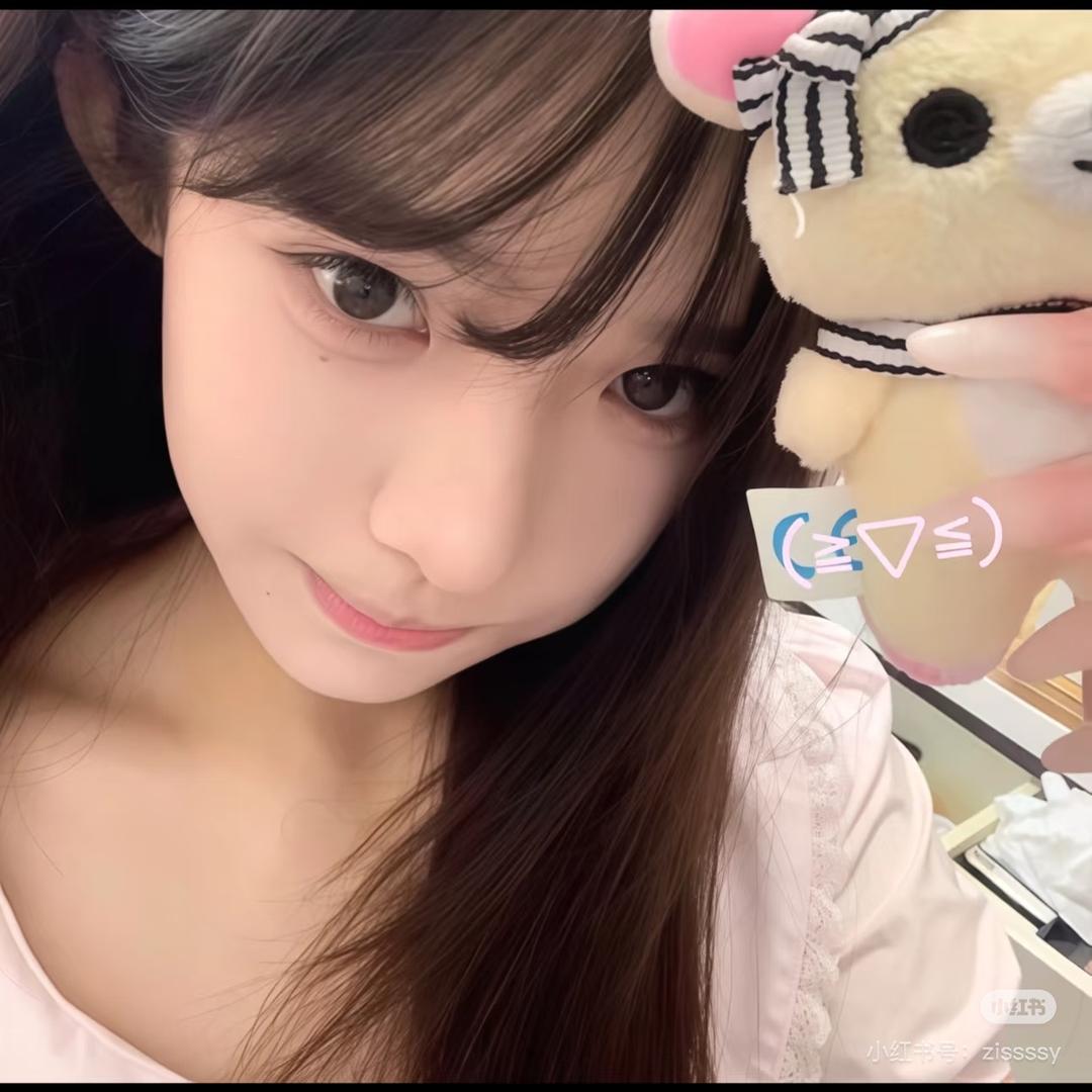 草莓蛋糕