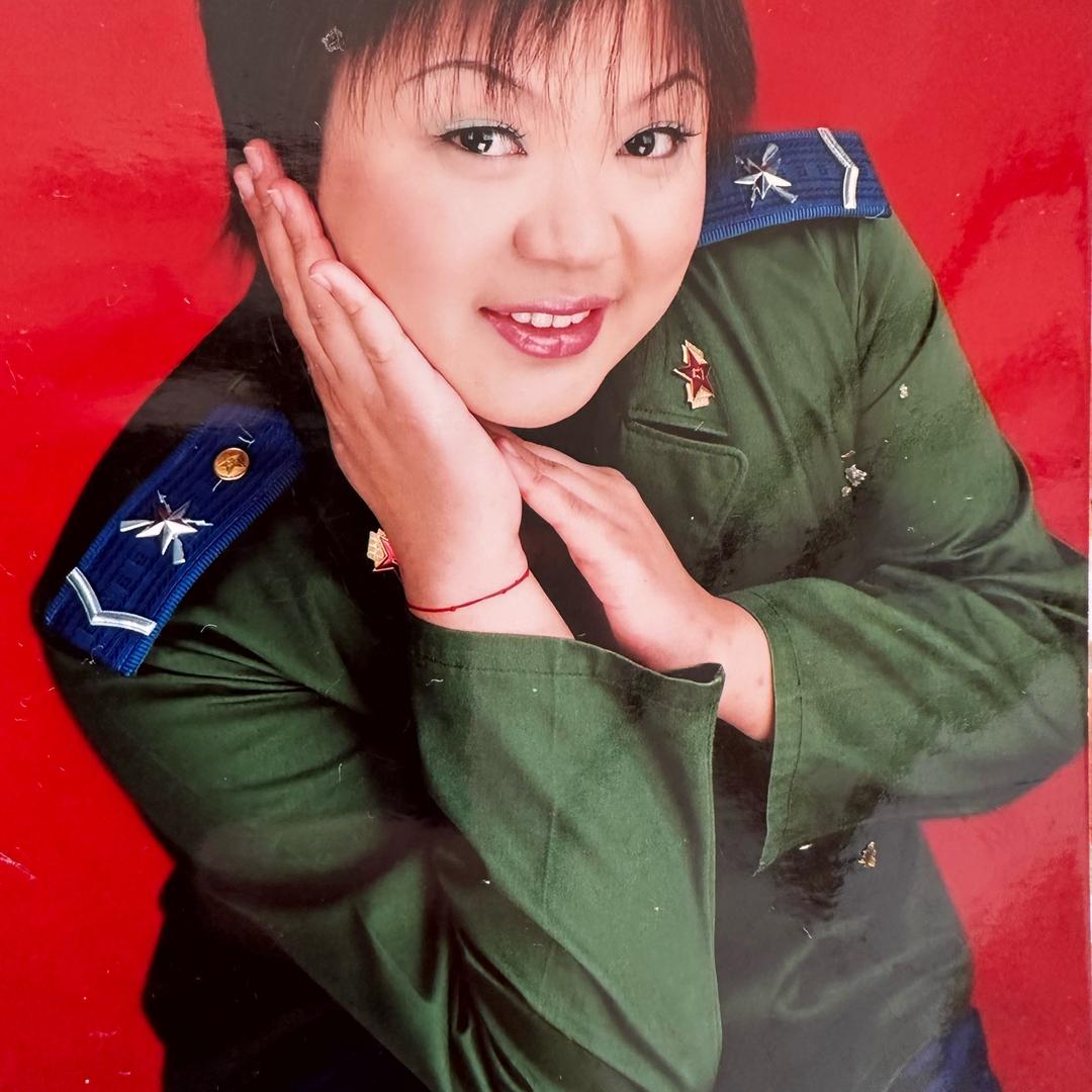 民俗园团购票