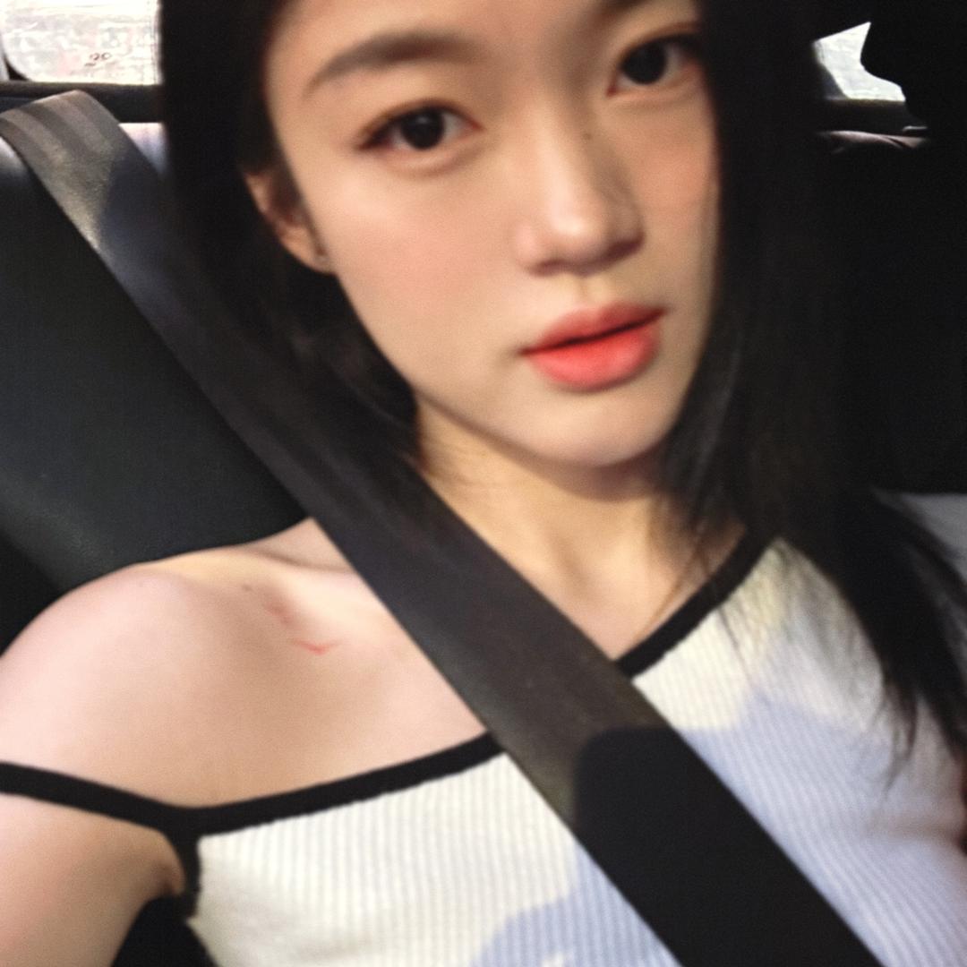 迅豹显示