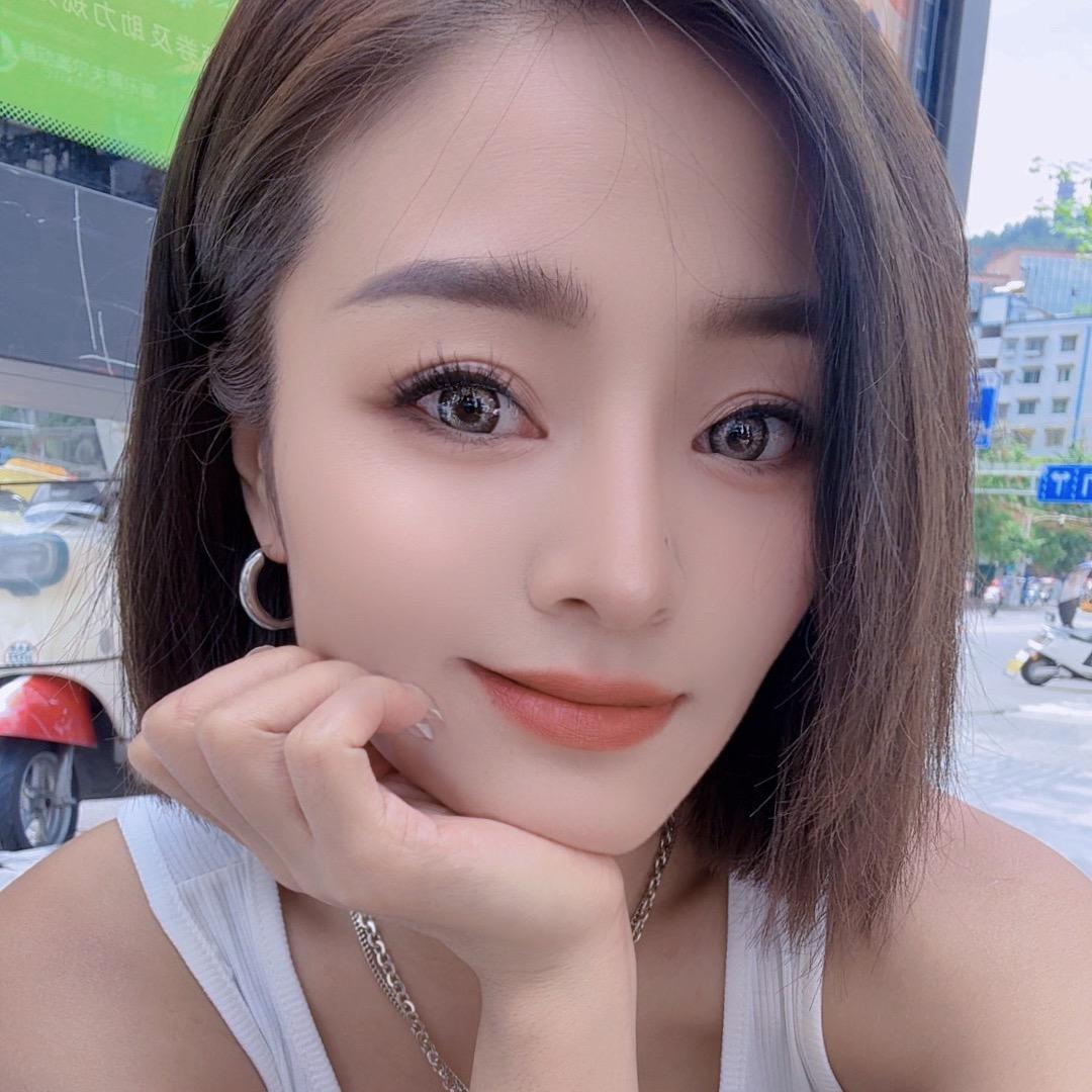 贵州小琴妹