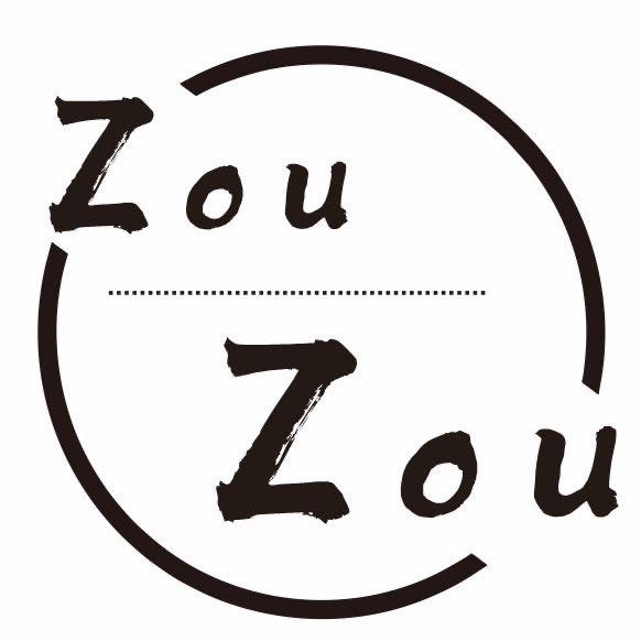 ZouZou•衣橱