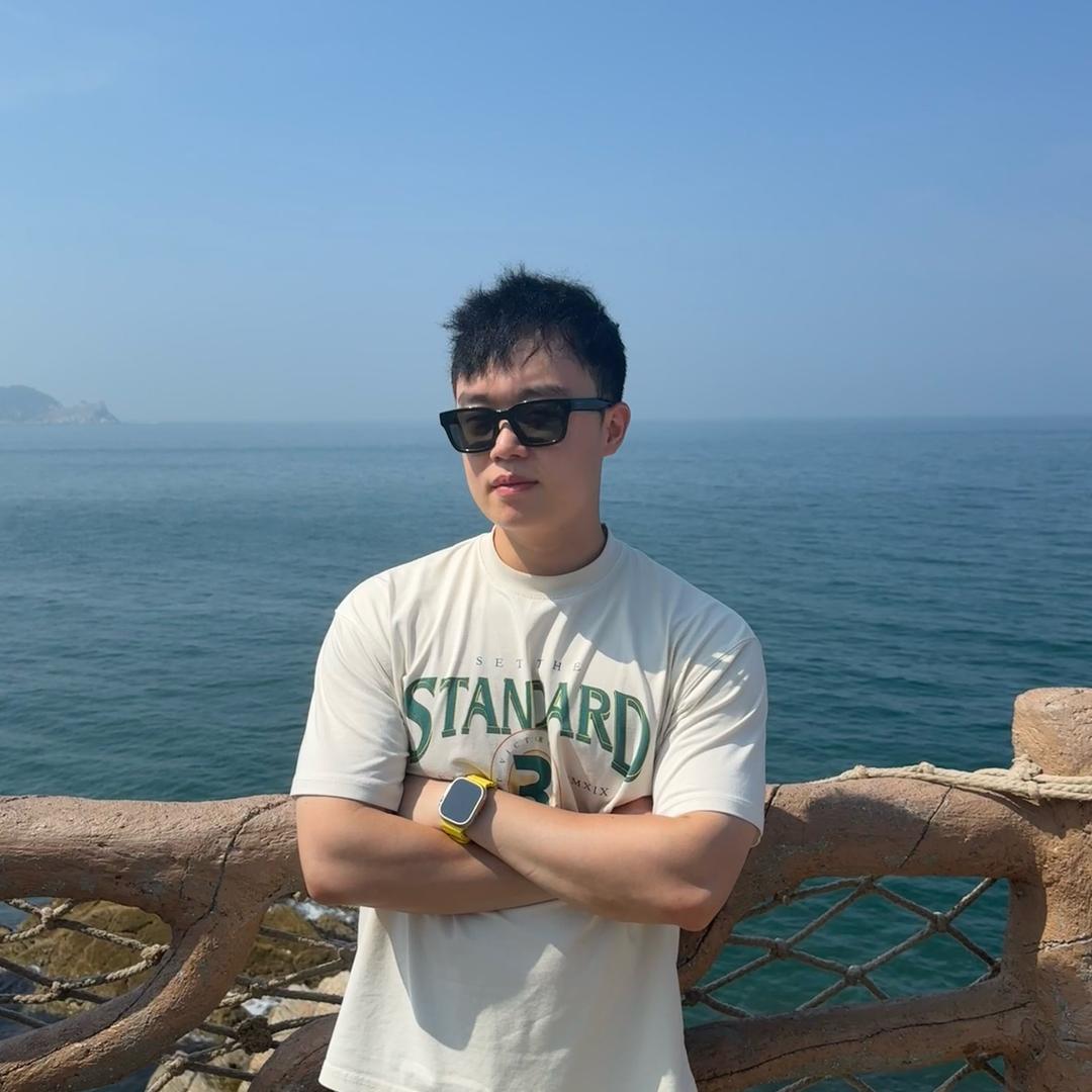 健熊