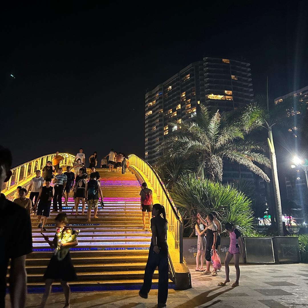 ¹₃¹₄ ᥫᩣ ⁵²º🐼ིྀ小鳳💖