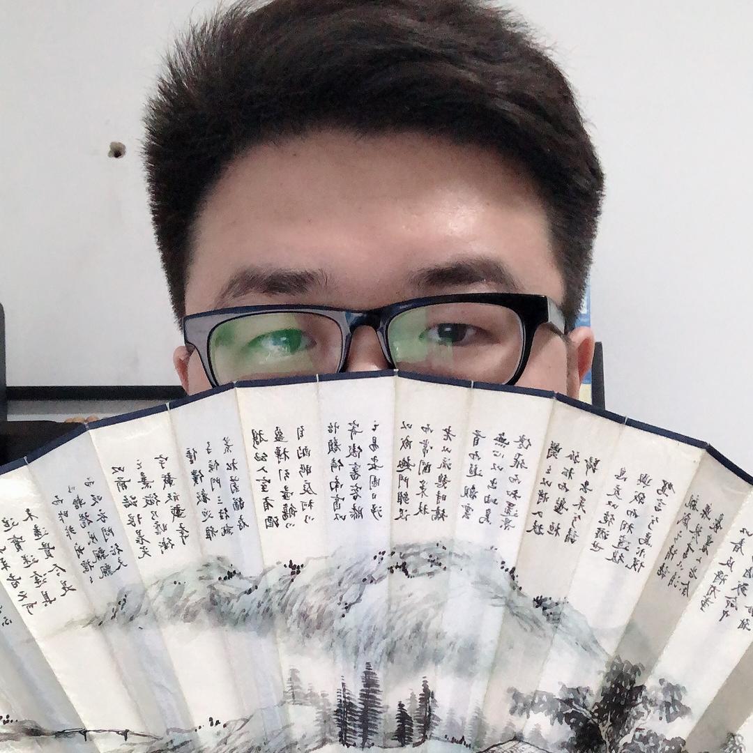 六味帝皇