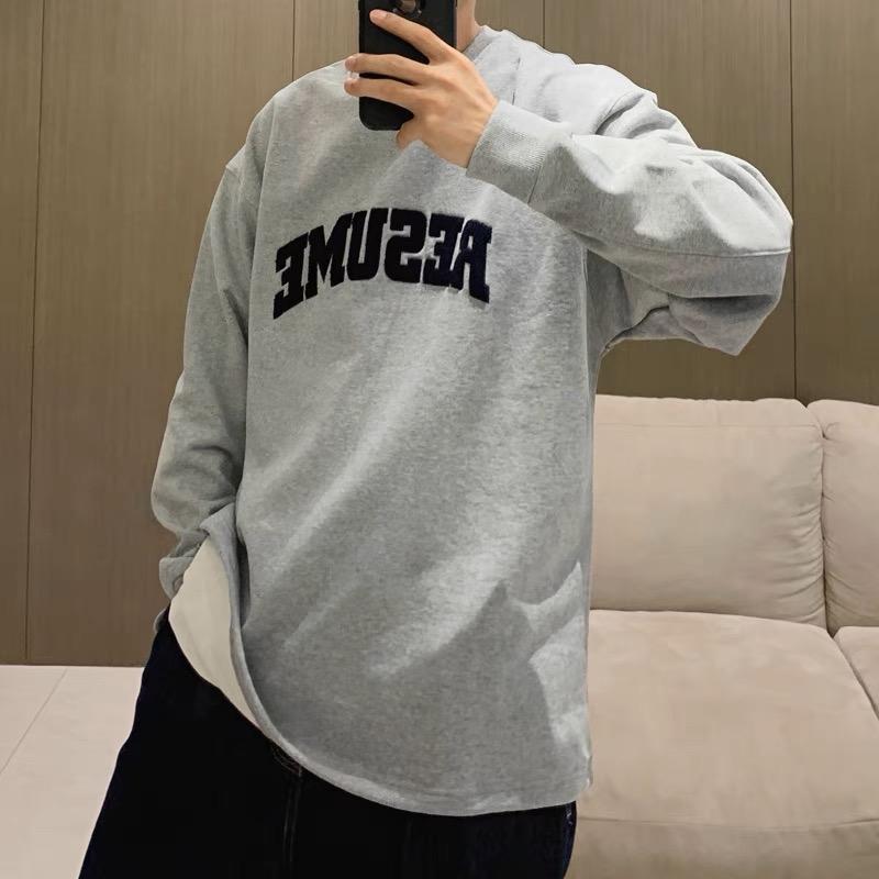 💫林天㉿
