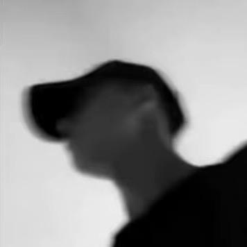 ㅤㅤ  ￰  ㅤㅤㅤ