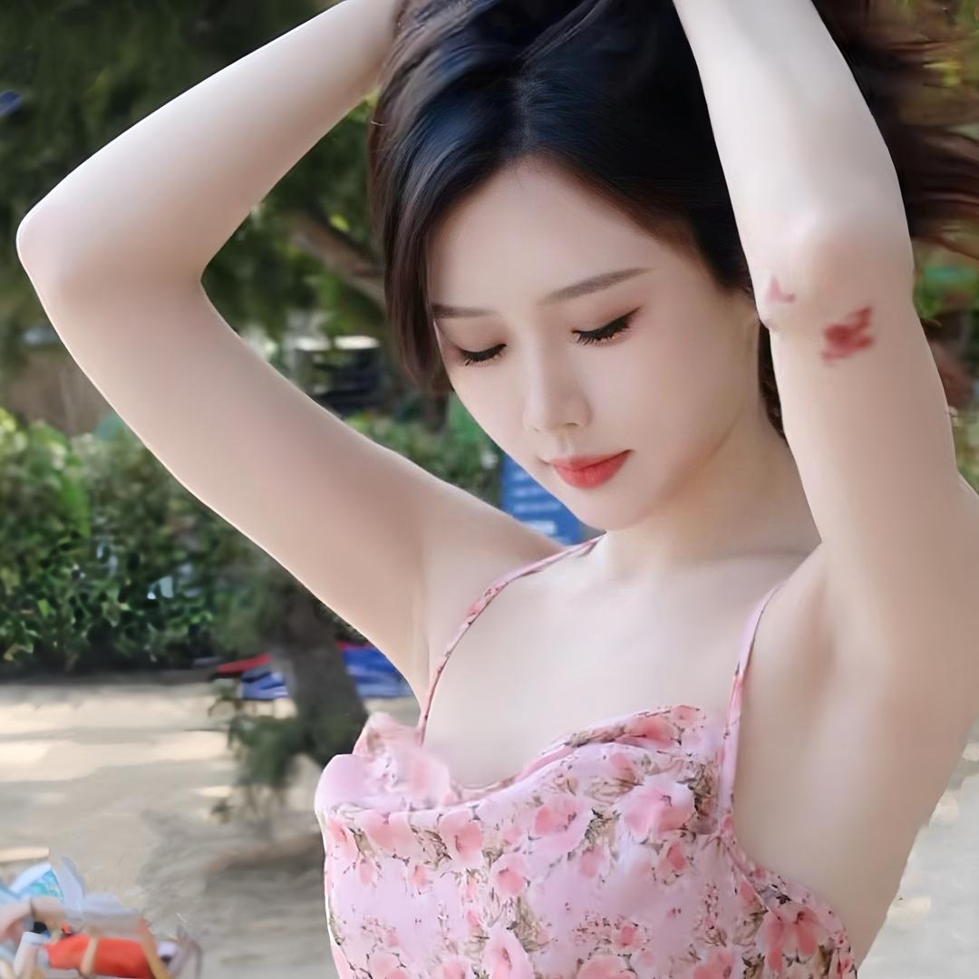 贝贝