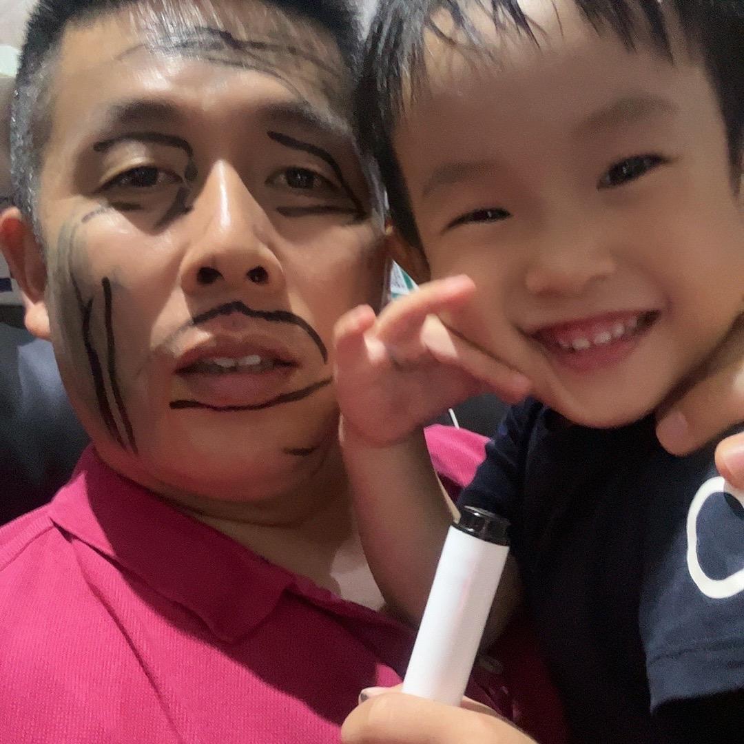 让对方先说