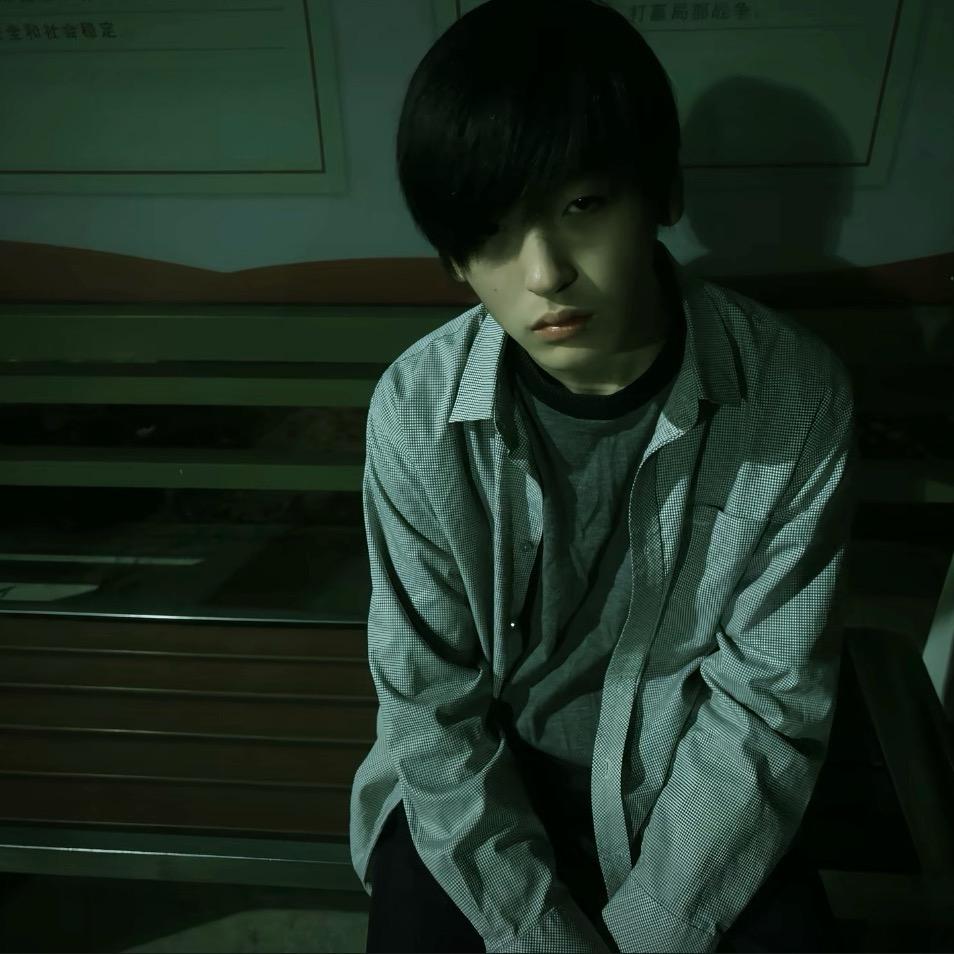 观云