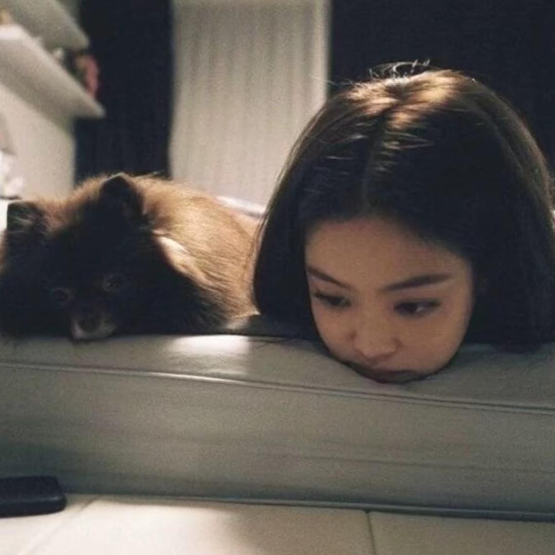 李三岁.