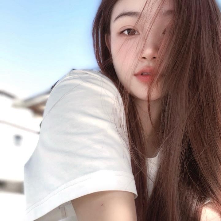 Y💤