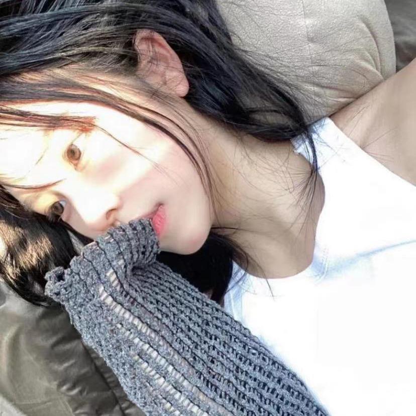 小狮子.～