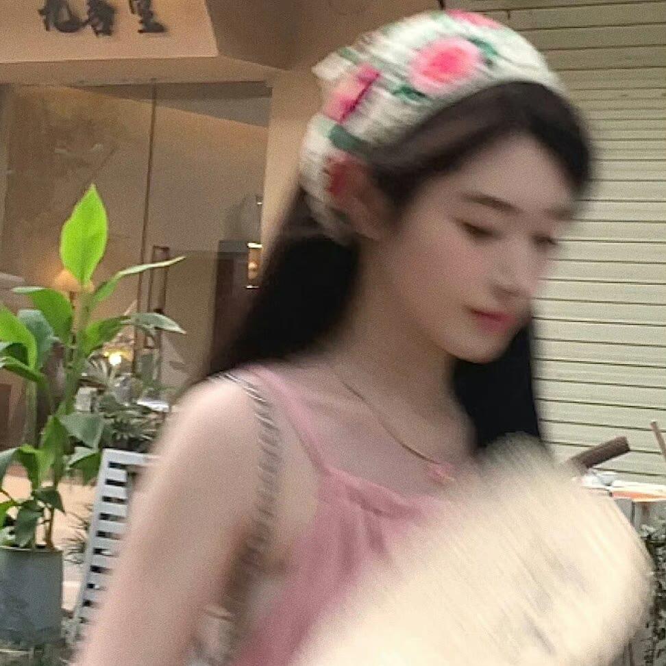 爆炸小黄鱼