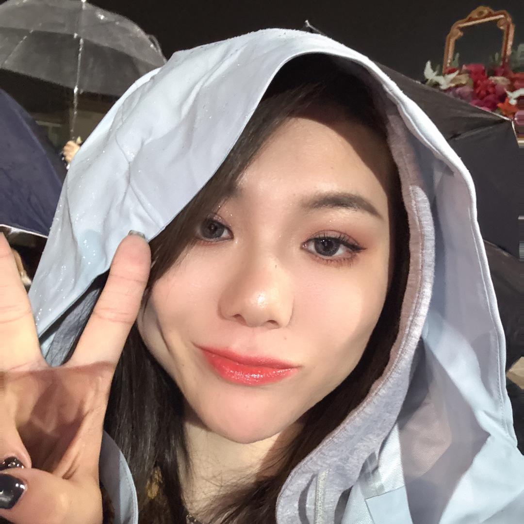 叫我大辉就好了ζ