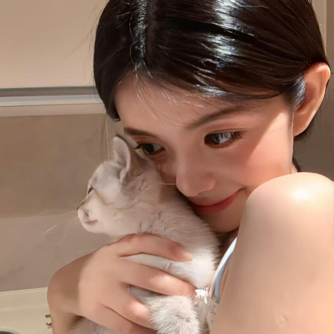 小慧🦋