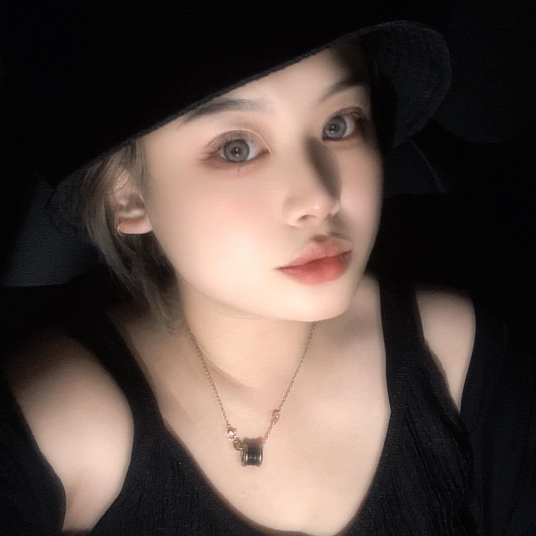 郑州租房火火迪