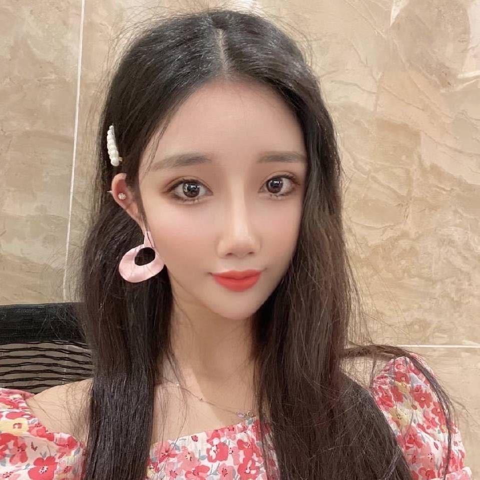 零基础学舞蹈，苏大美儿