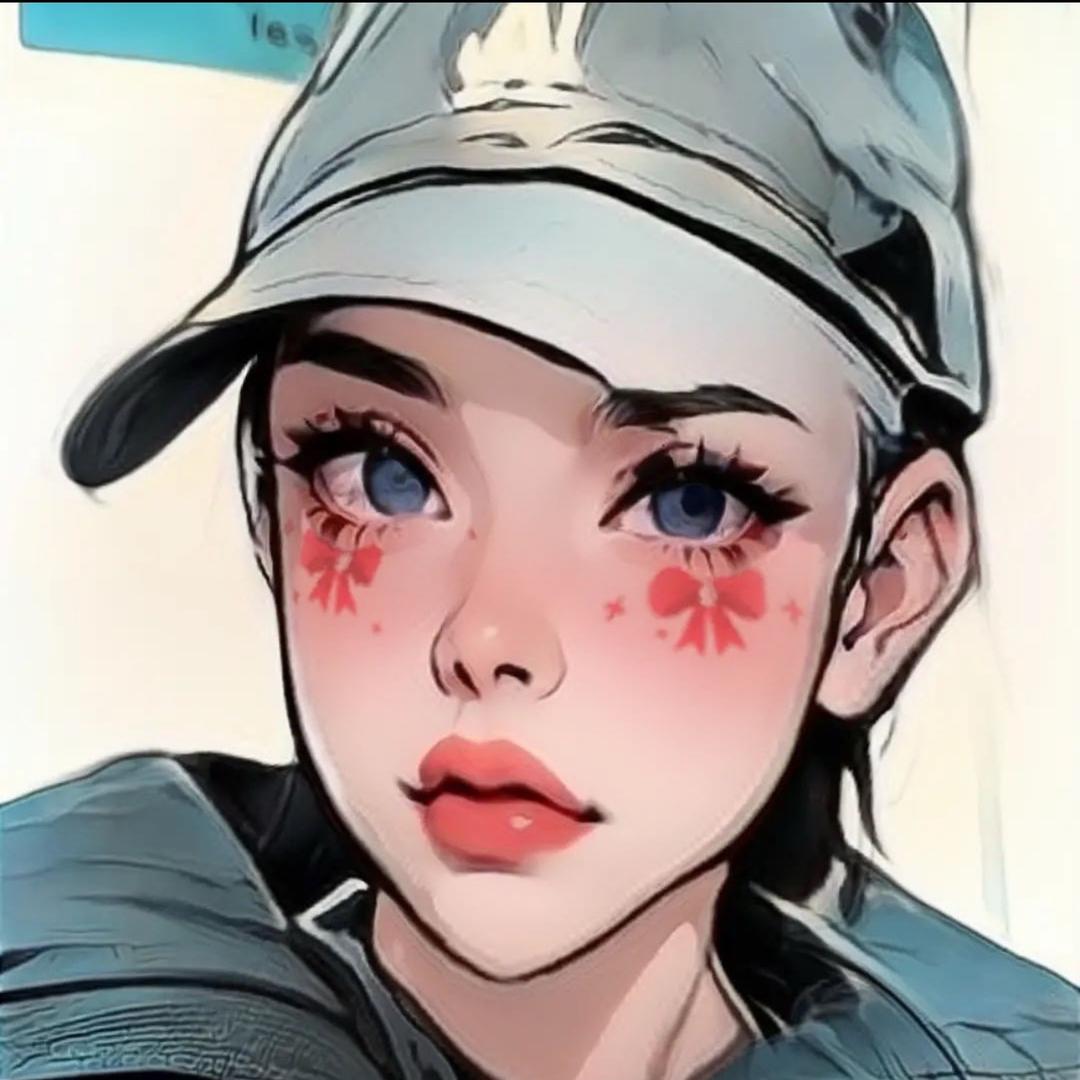 董小喵