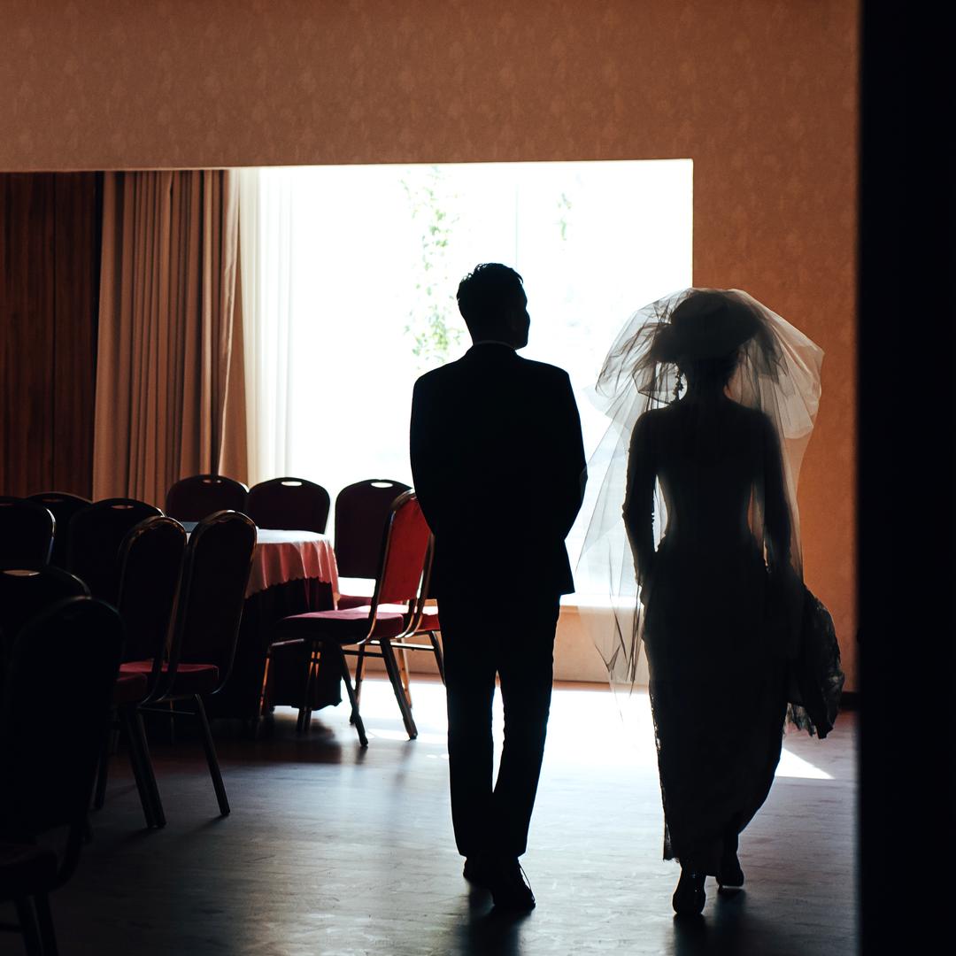 𝙞𝙞𝙤𝙫𝙚𝙧