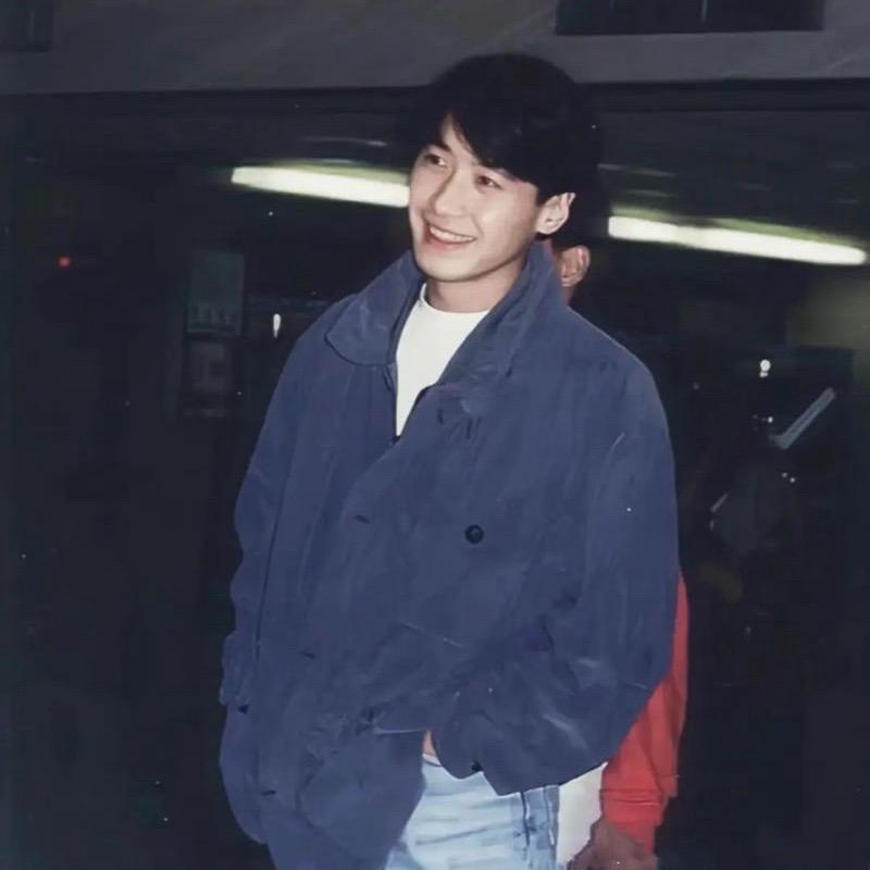 洋洋得意