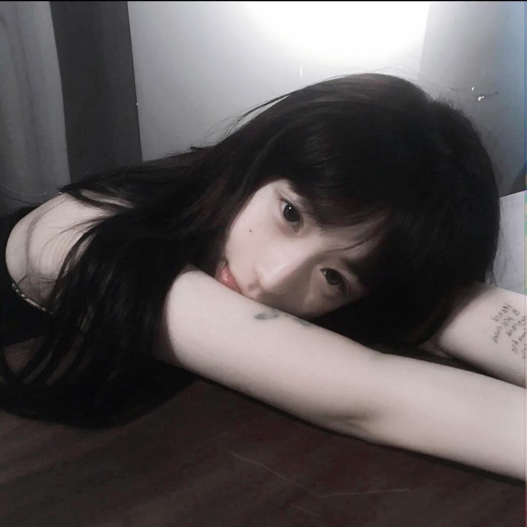 萌到被开户