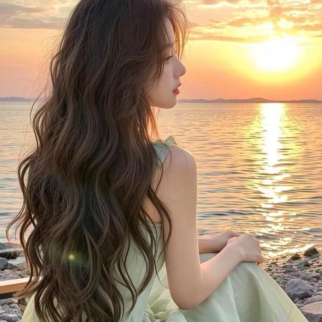 。。。。。。。