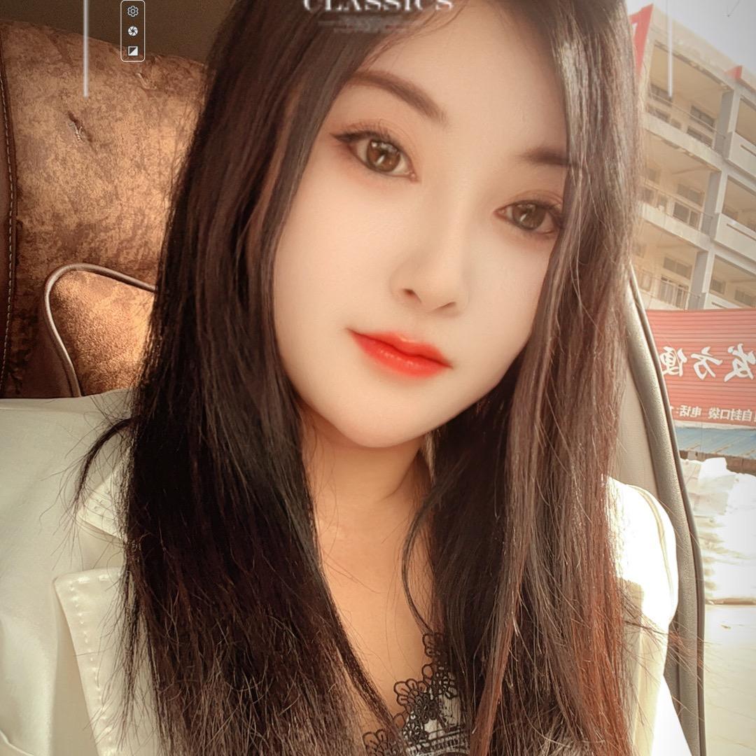 🌷小燕子😘