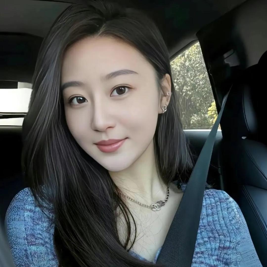 云朵商行.