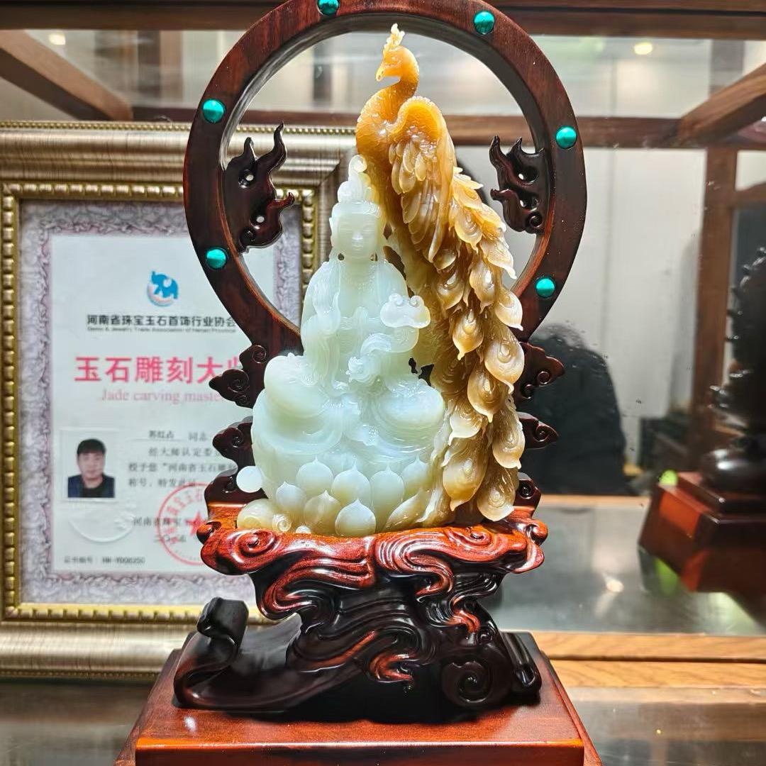 阿浩
