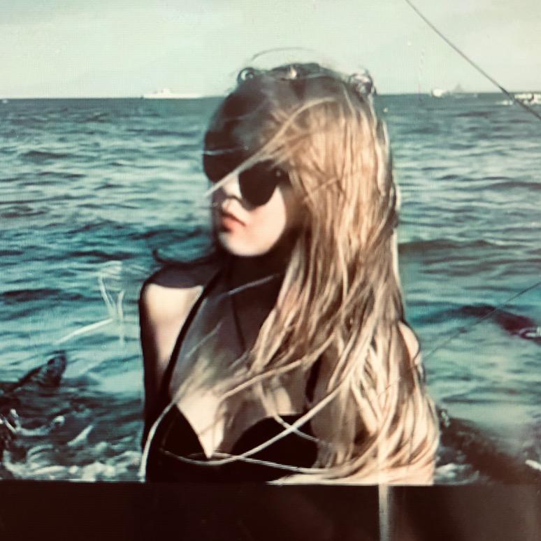 小熊爱吃蜂蜜小号